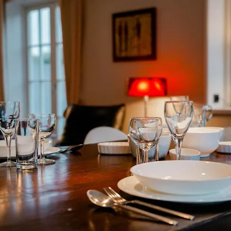 Seaside Sylt * Westerland